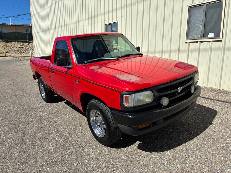 Mazda-Mazda-b-series-regular-cab-1994