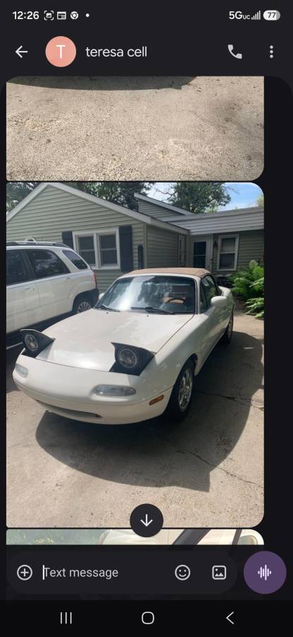 Mazda-Miata-1995-white