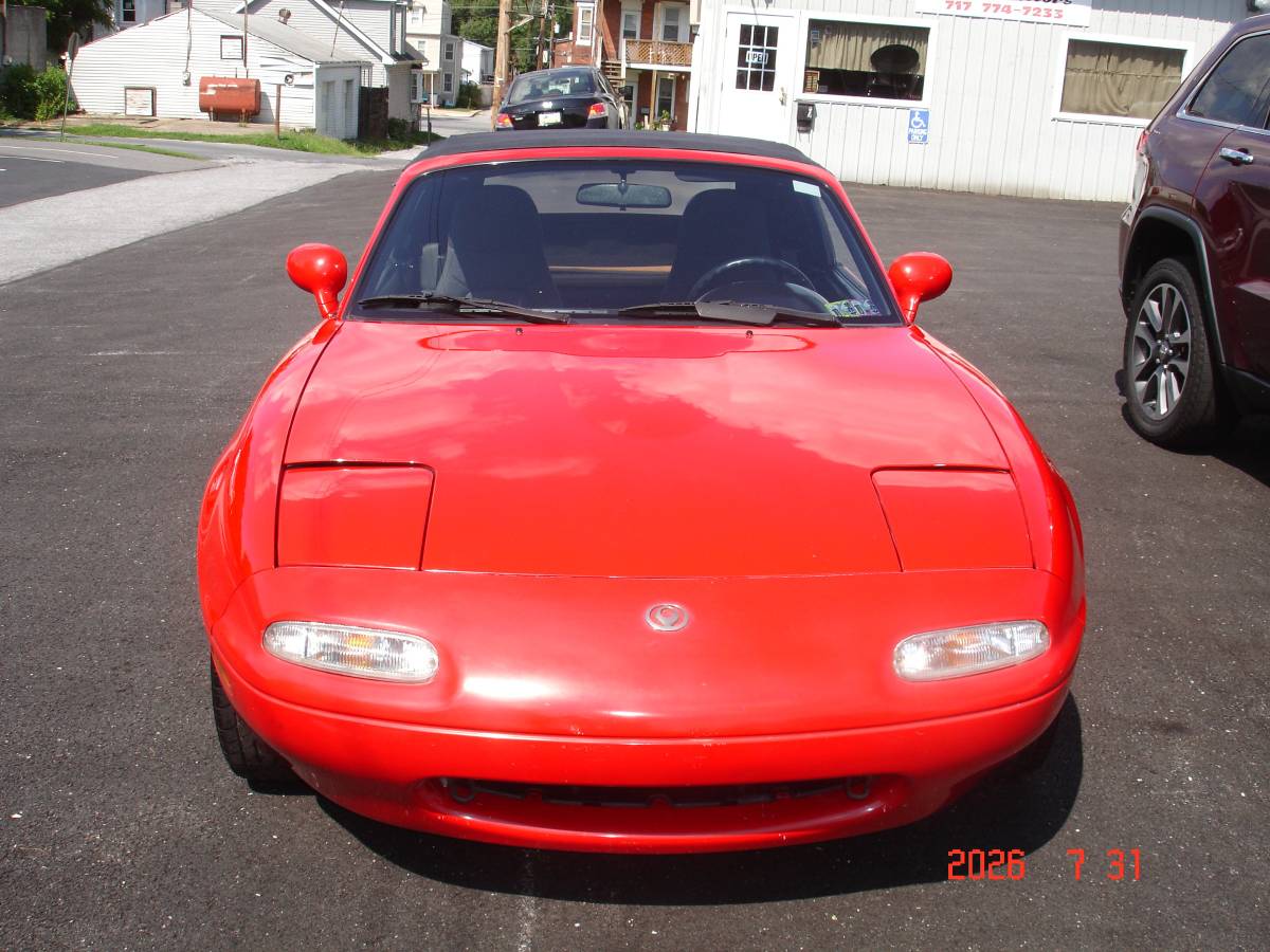 Mazda-Miata-mx5-1993