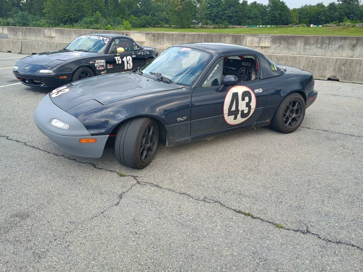 Mazda-Mx-5-1996-blue