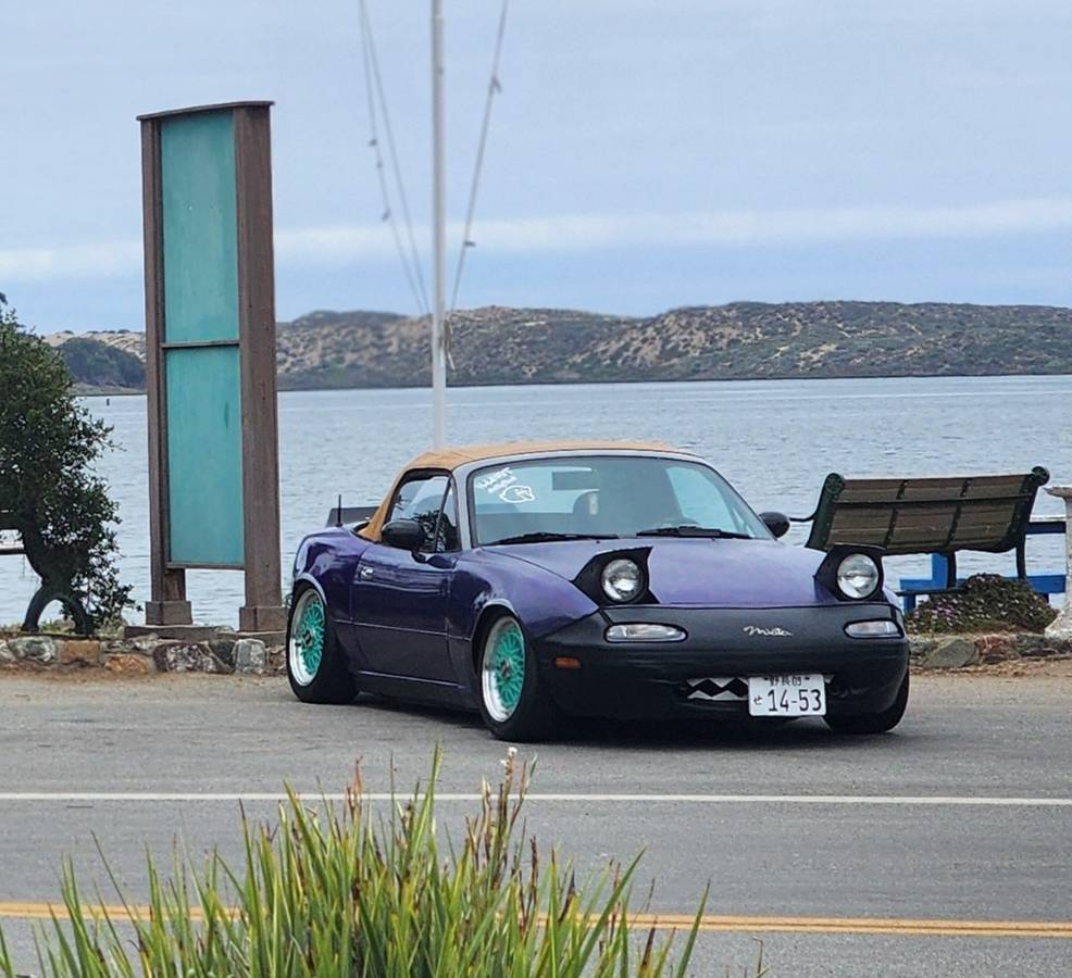 Mazda-Mx-5-miata-1991