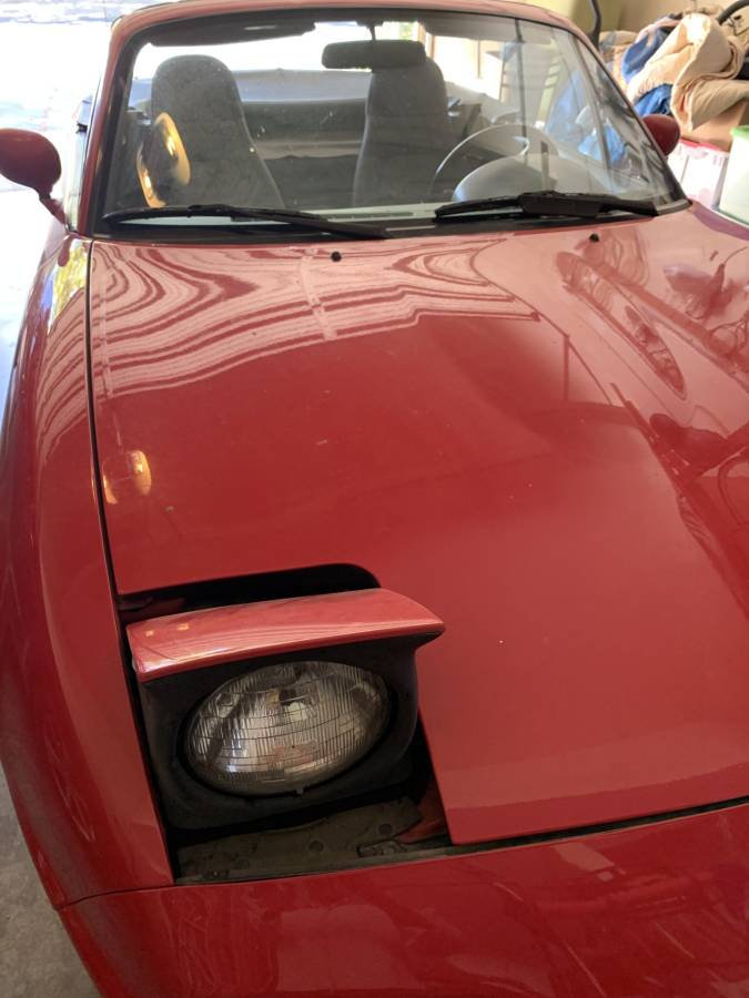 Mazda-Mx-5-miata-1993-red