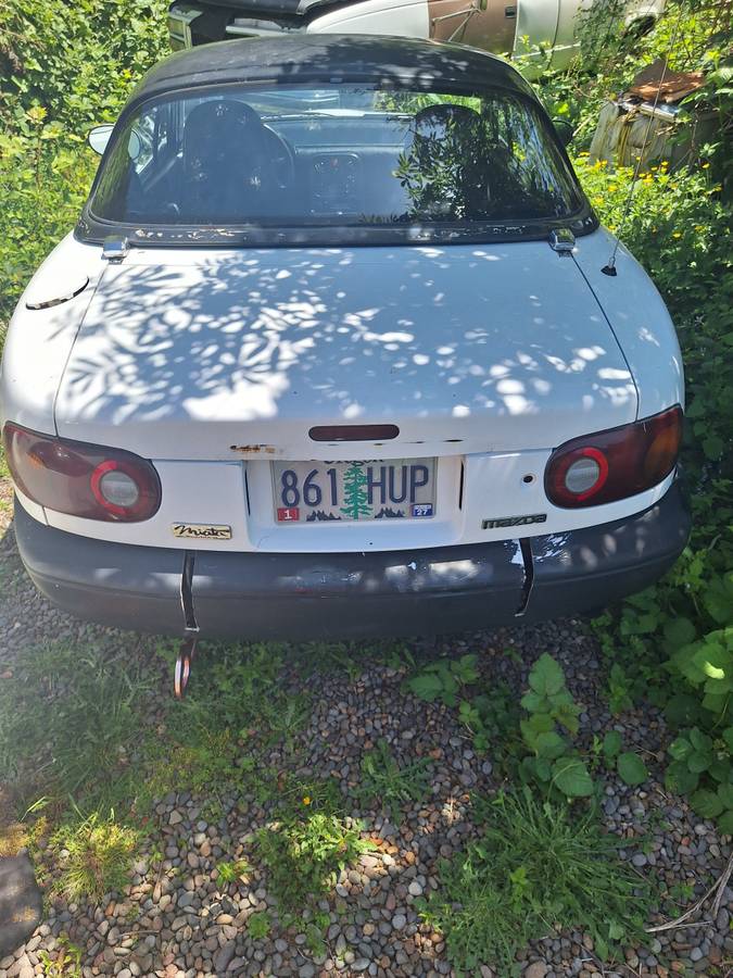 Mazda-Mx-5-miata-1993-white