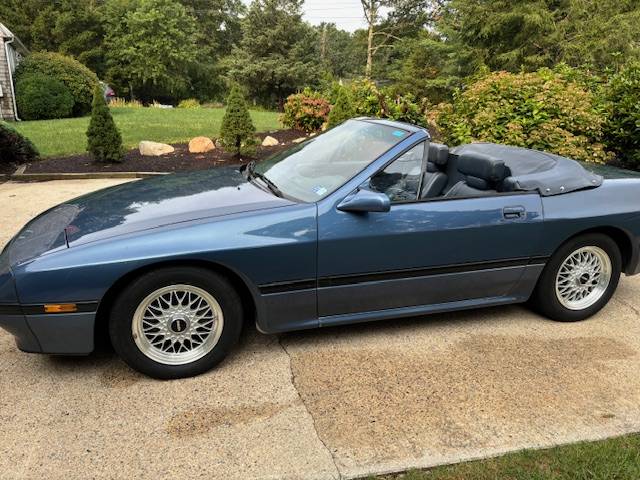 Mazda-Rx-7-1988-blue