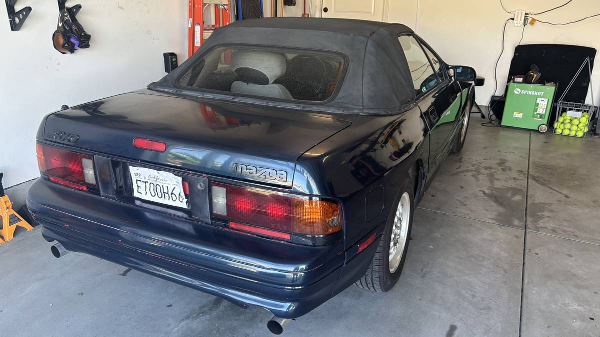 Mazda-Rx-7-1989-red