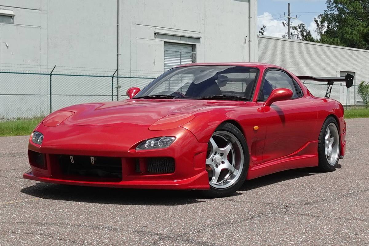 Mazda-Rx-7-type-r-fd-twin-turbo-1992-red