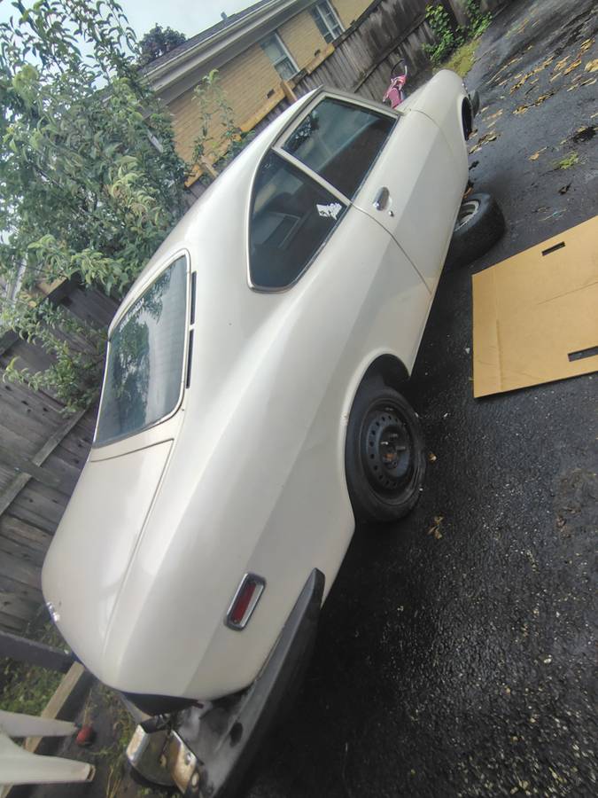 Mazda-Rx2-1974-white