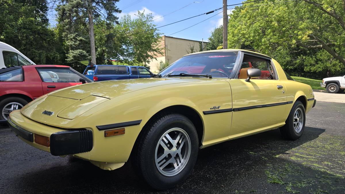 Mazda-Rx7-1978
