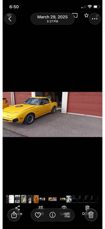 Mazda-Rx7-1980-yellow