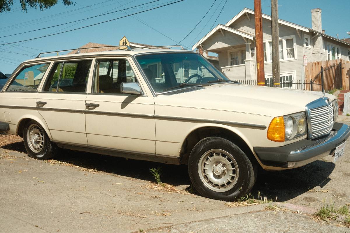 Mb-300td-1981-brown Mb-300td-1981-brown