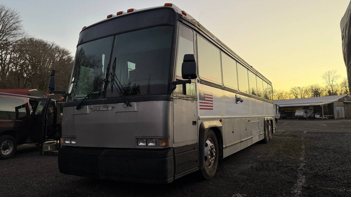 Mci-102-1994