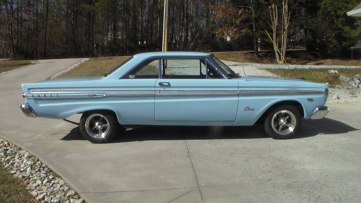 Mecury-comet-caliente-1964-blue