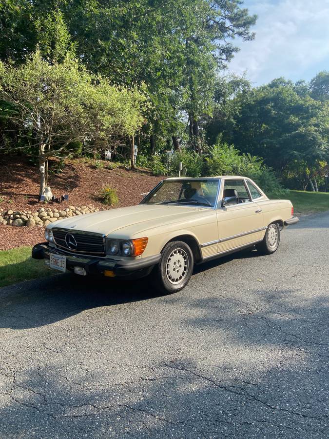 Mercedes-38-sl-1985