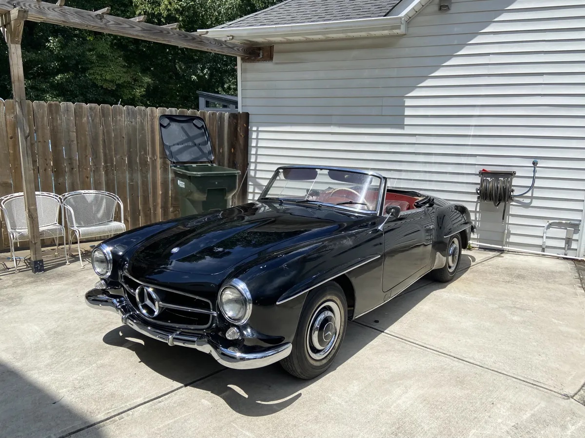 Mercedes-benz-190sl-1959