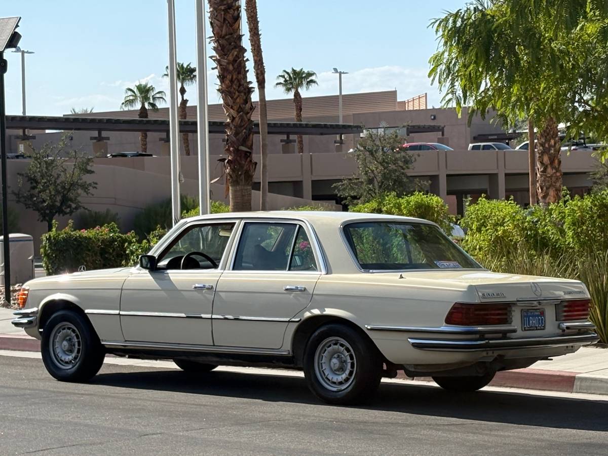 Mercedes-benz-1979