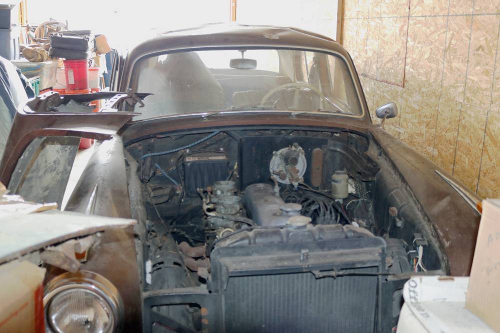 Mercedes-benz-220s-ponton-1958