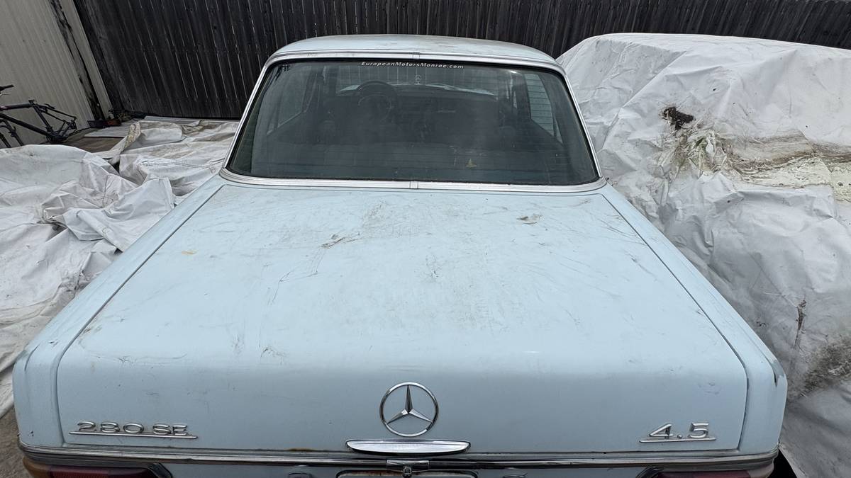 Mercedes-benz-280-sel-1972