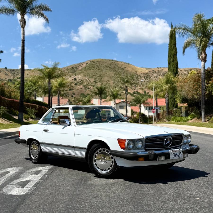 Mercedes-benz-560-sl-1989-white