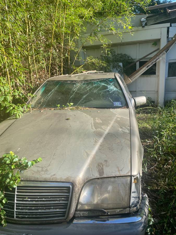 Mercedes-benz-s3w-1995-brown