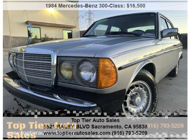 Mercedes-benz-sl-450-1984