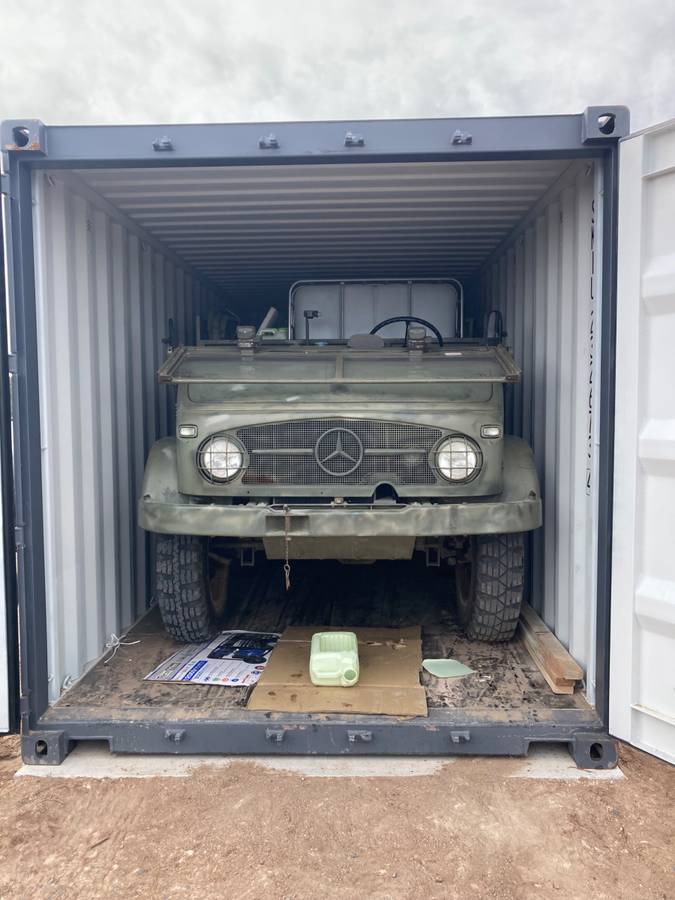 Mercedes-benz-unimog-404.1-1963-green