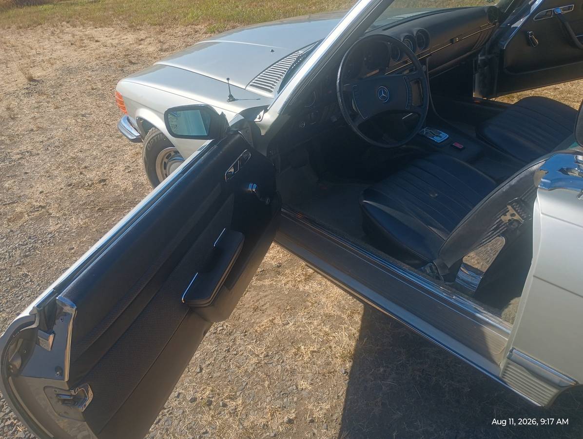Mercedes-benzsl350-1972-silver