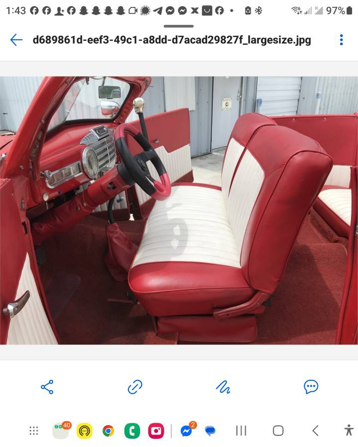 Mercury-1939-red