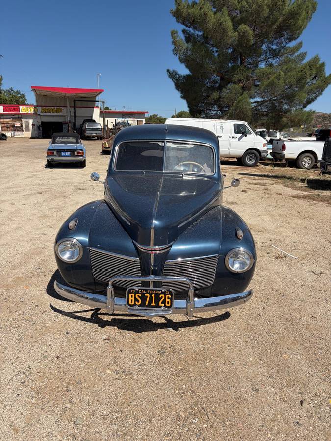 Mercury-1941-Blue