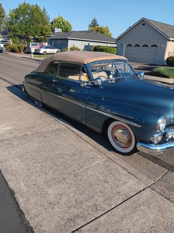 Mercury-1950-blue