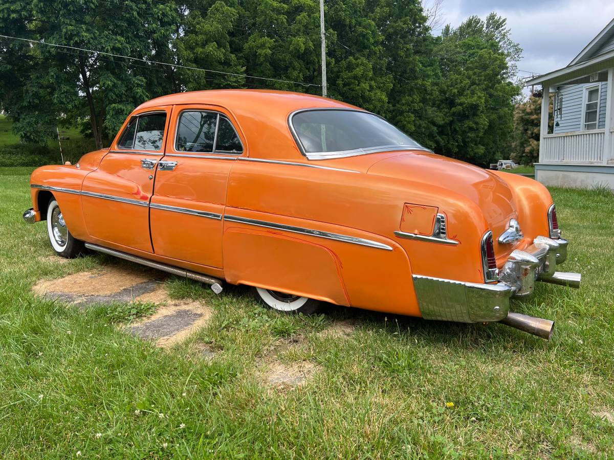 Mercury-1951-orange