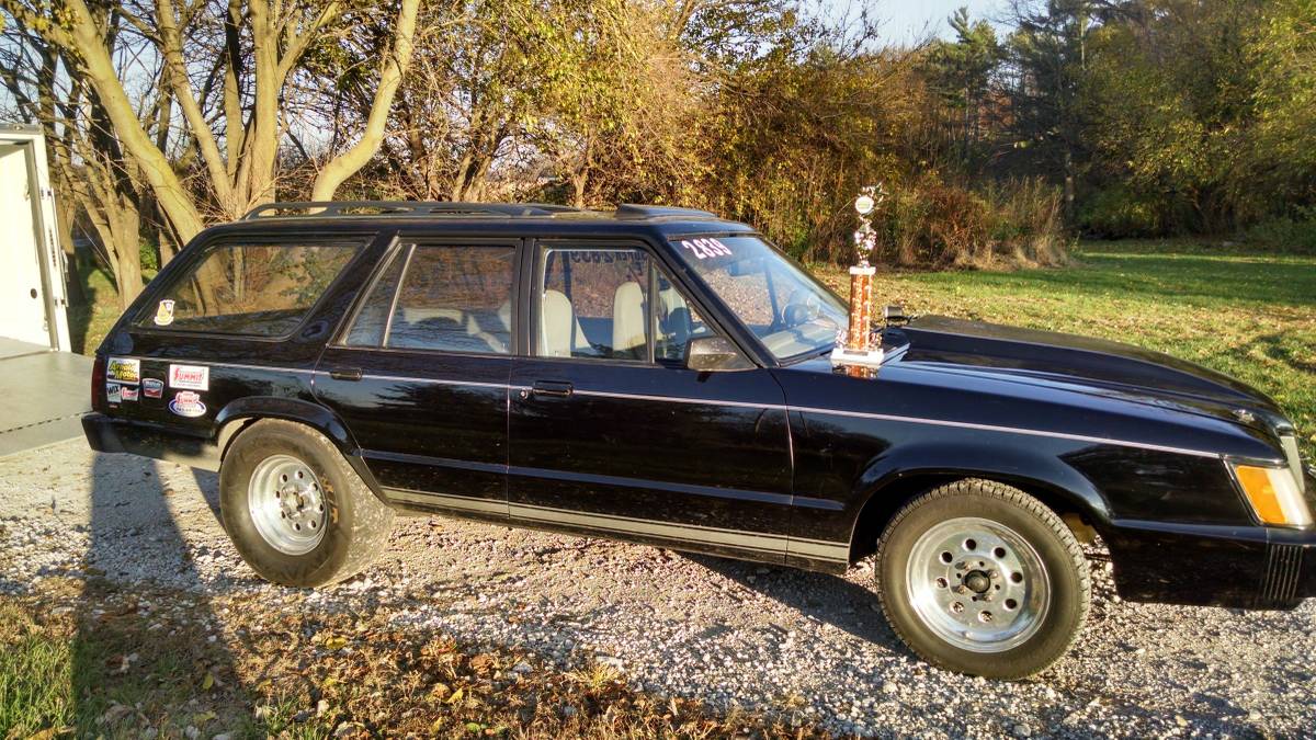 Mercury-1984