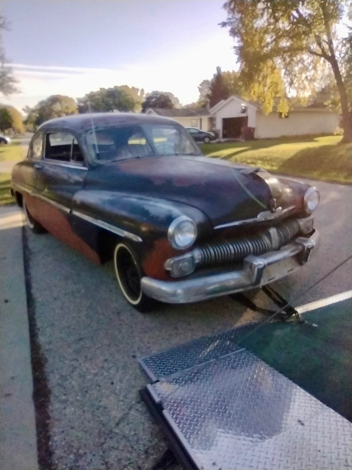 Mercury-2-door-coupe-1950-Coupe