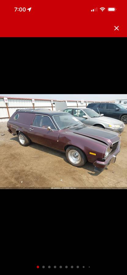 Mercury-Bobcat-1977-purple