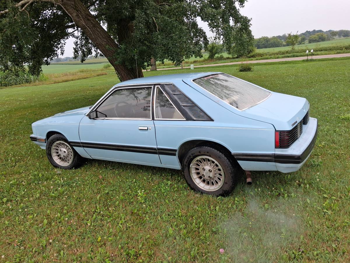 Mercury-Capri-mustang-fox-body-1979-blue