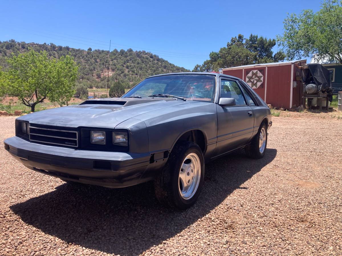 Mercury-Capri-rs-1983-silver