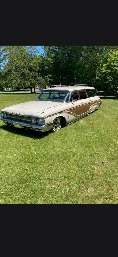 Mercury-Colony-park-wagon-1962