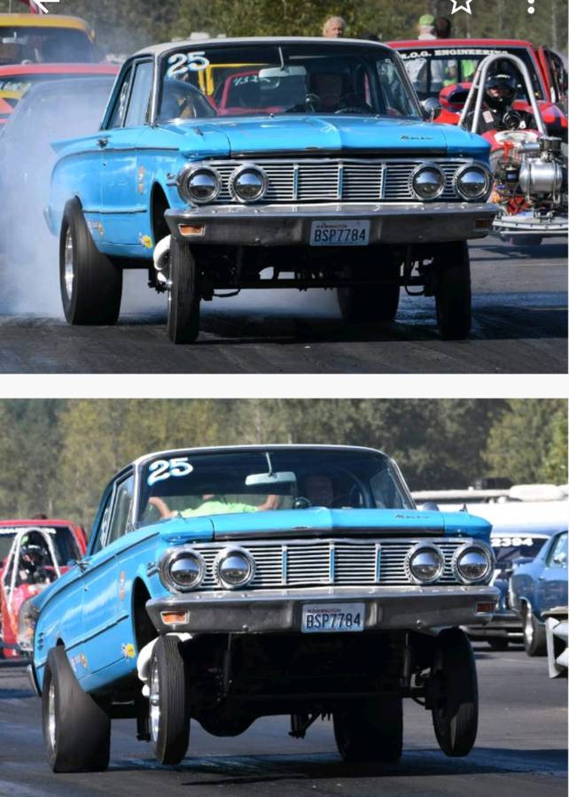 Mercury-Comet-1963