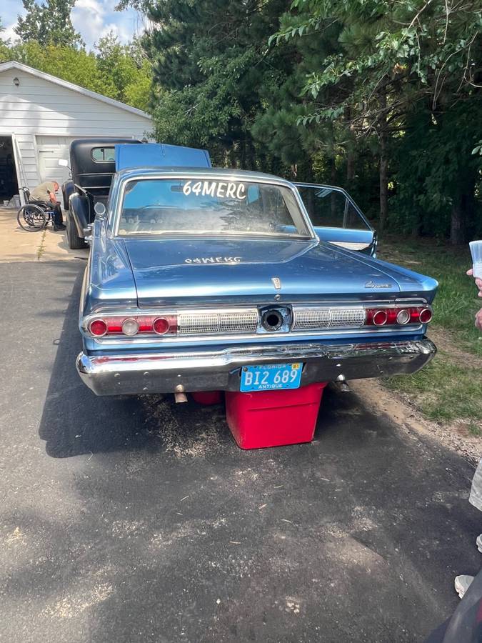 Mercury-Comet-1964-blue