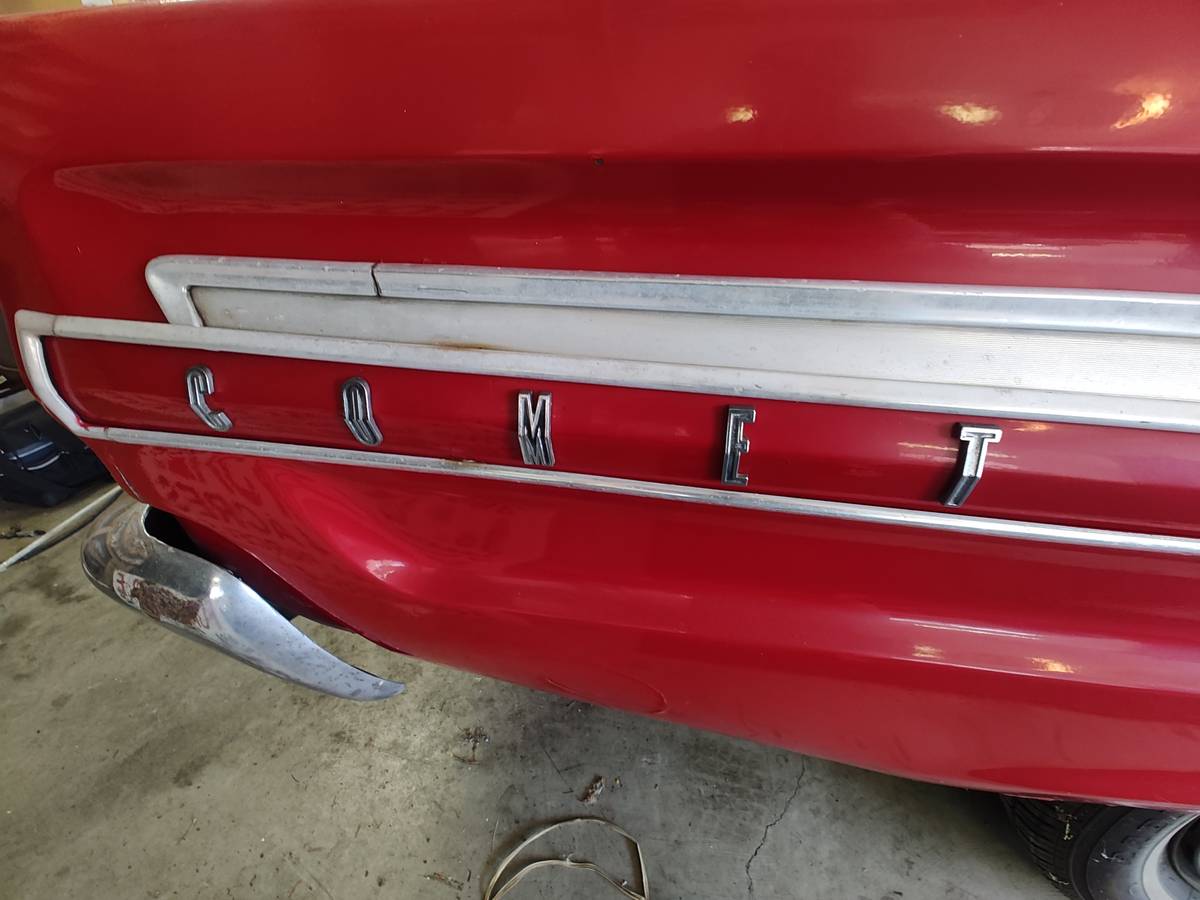 Mercury-Comet-caliente-1964