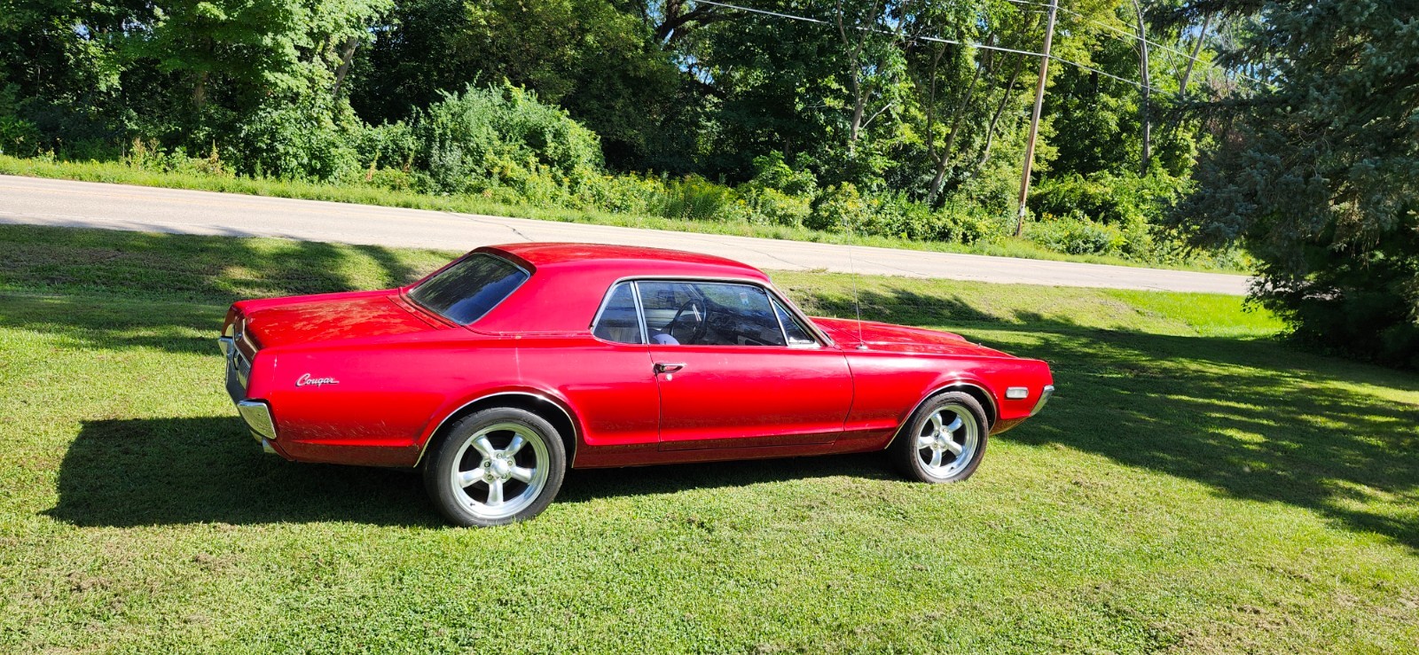 Mercury-Cougar-1967-Coupe