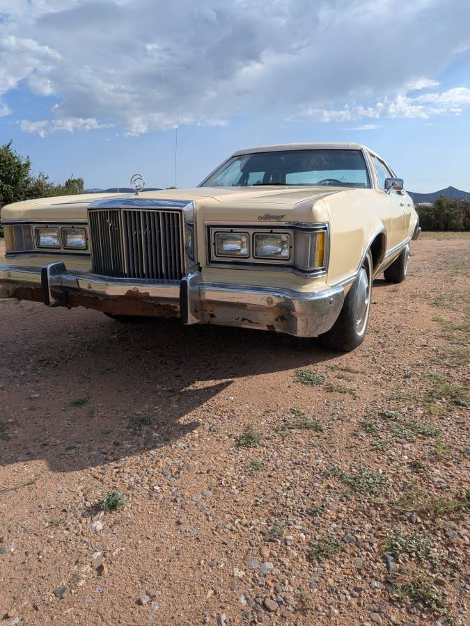 Mercury-Cougar-1977
