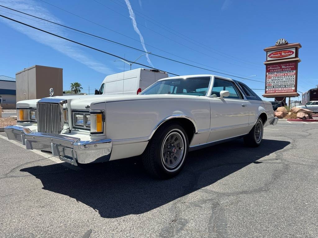 Mercury-Cougar-1978-white