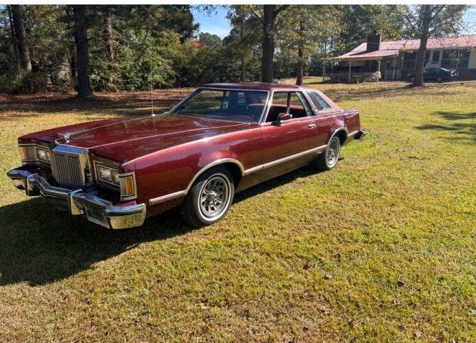 Mercury-Cougar-1979