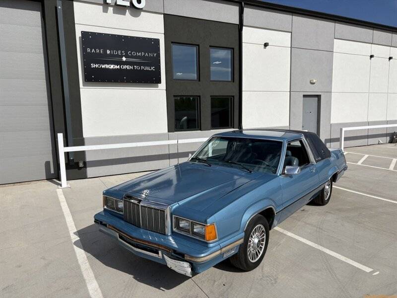 Mercury-Cougar-xr7-1980-blue
