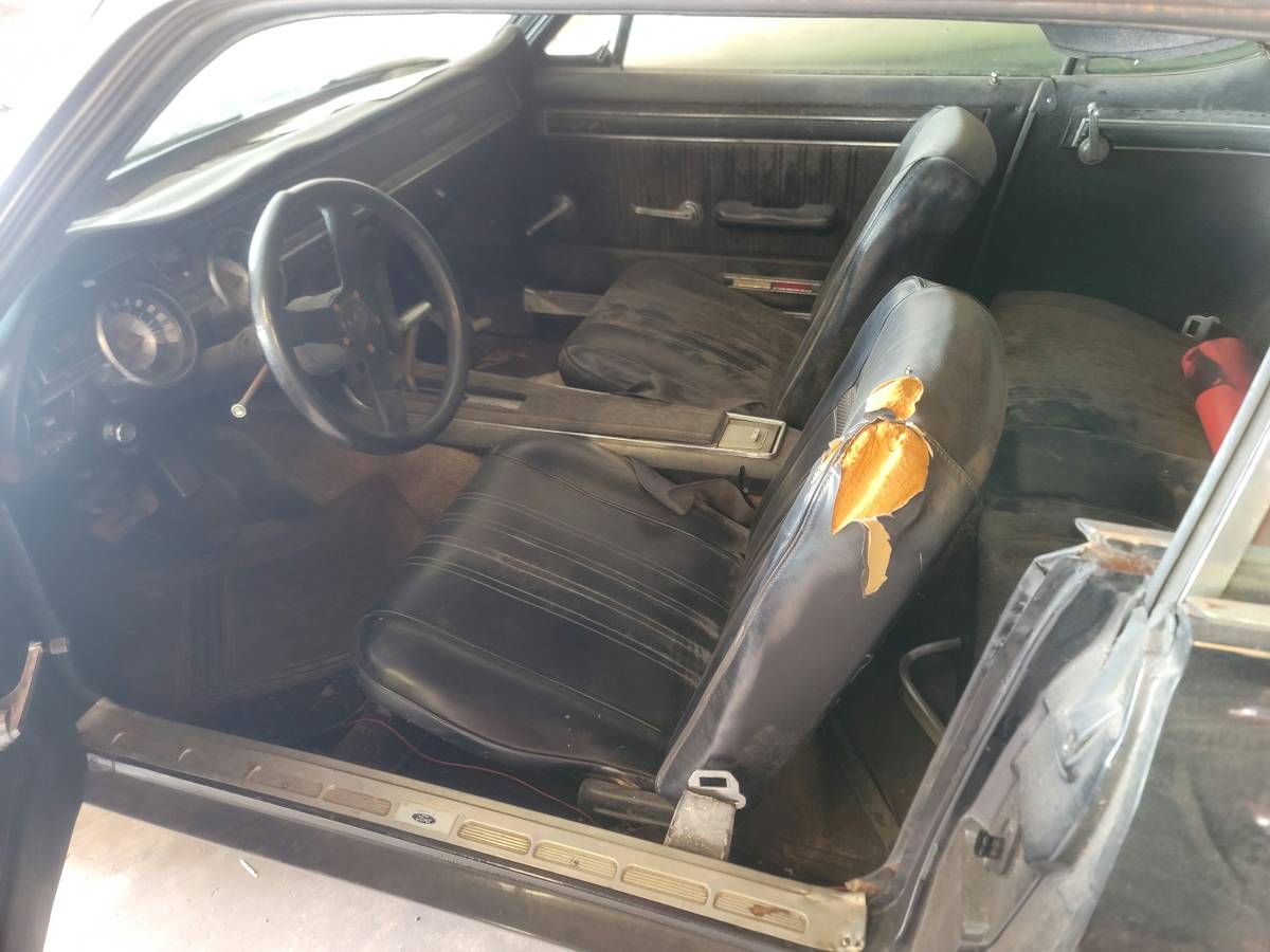 Mercury-Cougar-xr7-gt-1967-black