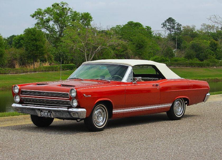 Mercury-Cyclone-1966
