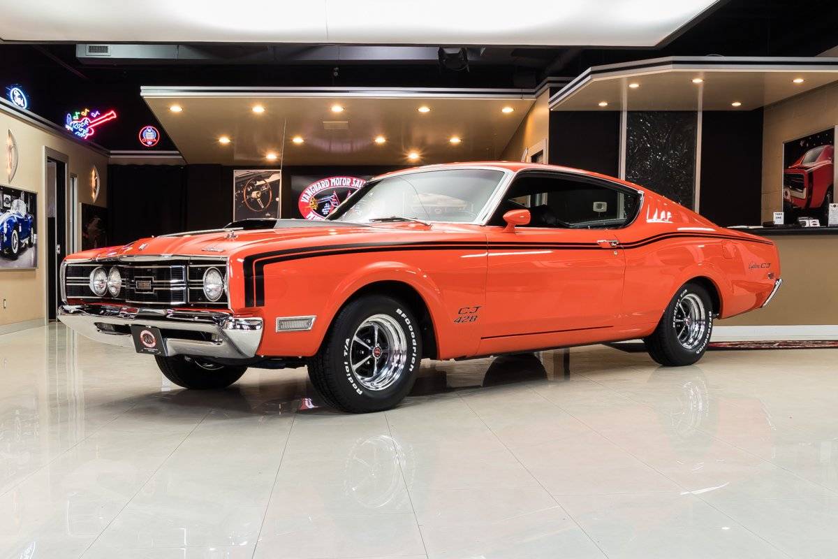 Mercury-Cyclone-1969-1969-orange