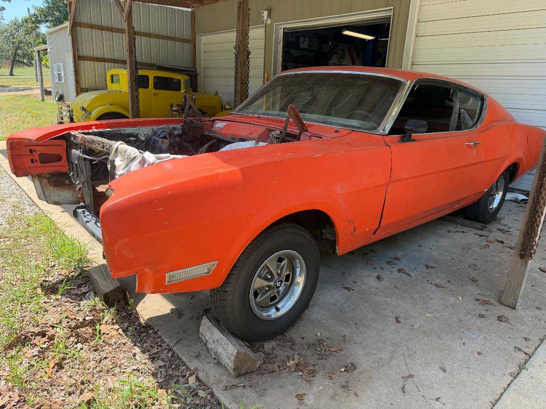 Mercury-Cyclone-1969-orange