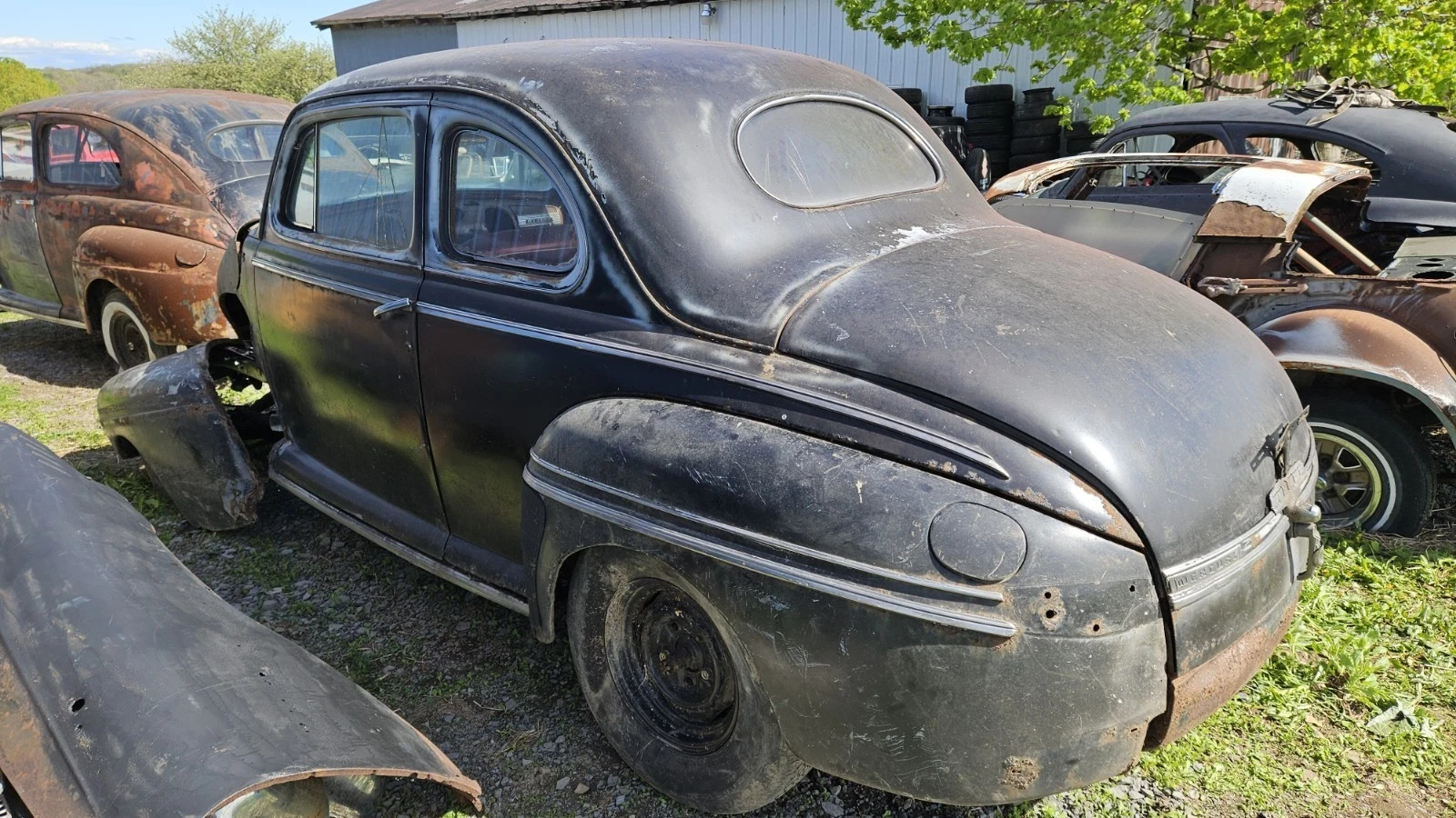 Mercury-Eight-1947-Coupe