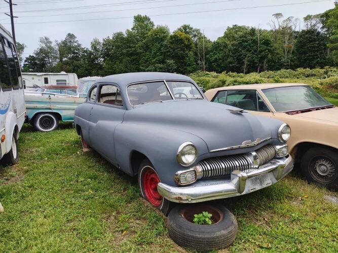 Mercury-Eight-1950